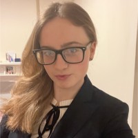 Nina Dixon
