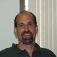 Bennett Hoffman