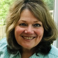 Valerie Stalnaker