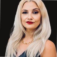 Débora Sciascia