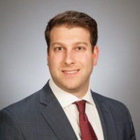 Michael Brodsky - MBA