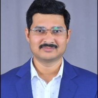 Pradeep Kumar Nanda