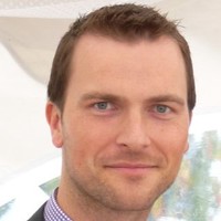 Michael Andersen