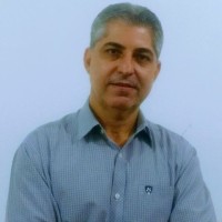 Marco Lacava