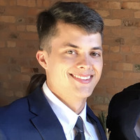 Kevin Erickson