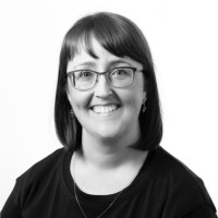 Megan Morris