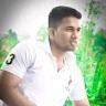 Silu Sahoo