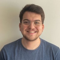 Ewout Vancraeynest