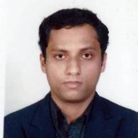 Rupesh Mathekar