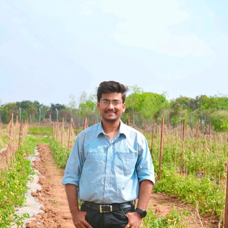 Abhinay Payghan