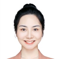 王牵牵