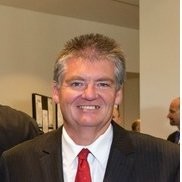 Greg Little