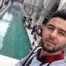 Youcef Kessas