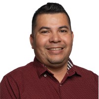 Ramon De La Cruz