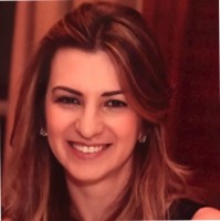Zekiye Felamur Kilic