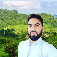 Shaher Uddin