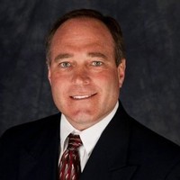 Keith Garris