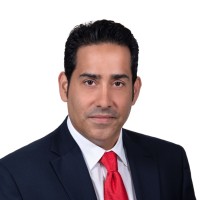 Kelby Rodriguez