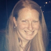 Megan Messner