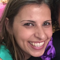 Ana Figueiredo