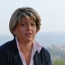 silvia tosto