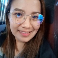 MERRY SHIEN GEPITULAN