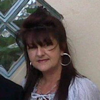Rene Snayers