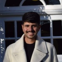 Khaleefa AlDhaheri