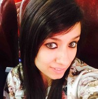 Payal Mandhwani