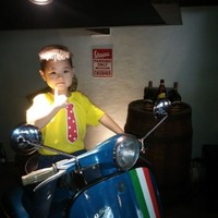 Andre c