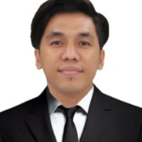 Mark Anthony Hope Casas