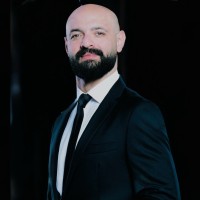 Ahmad El Mohtadi