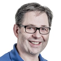 Stefan Schädler