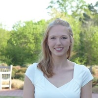 Hailey Russell