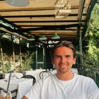 Jack Stanton (Cemap)