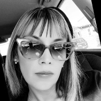 Natalia Pinchulef