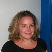 Amanda Allton