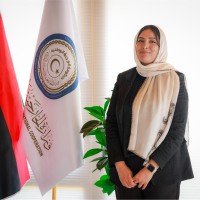Marwa Sawie