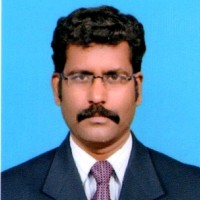 Vijay Anand Maduranayagam