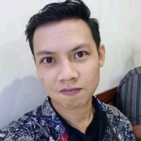 Ade Julio Prakoso
