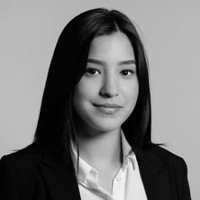 Semra Nur Toglukdemir
