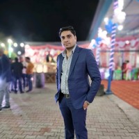 Amit Sharma
