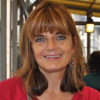 Carol Webber