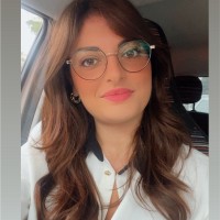 Giada De Marco
