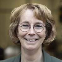 Relinda Stokkink-Hoekstra