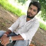 VINEETH NALLELLI
