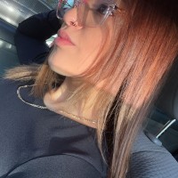 Sarah Gonzalez