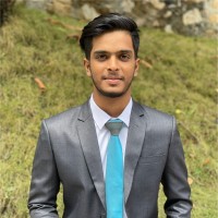 Priyanshu Karn