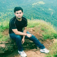 Alok Sahay