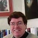 Jimmy Walker